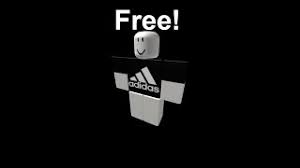 By yang abler senin, 18 mei 2020. How To Get A Free Roblox Adidas Shirt Youtube