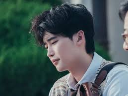 Lee Jong Suk: Ngôi sao của "Big Mouth" không bao giờ làm khán giả thất vọng?