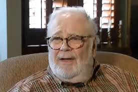 Hee Haw' Star Gailard Sartain Dead at 78