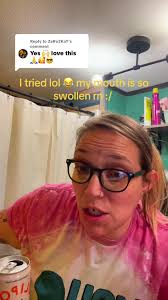 Earth Revival Hilde Subway