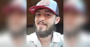 Obituary for Brandon Lee Kyle Isham