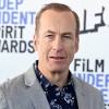 I run into people every day now who say 'better call saul' is their favorite of the two, says the creator of. Https Encrypted Tbn0 Gstatic Com Images Q Tbn And9gcr S0ew3bdjs7es6nusyb9nwnefyxznjr7vqhvsdc0ue Mqwb6n Usqp Cau