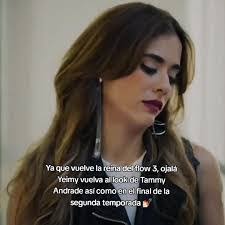 Eric Zab's Instagram, Twitter & Facebook