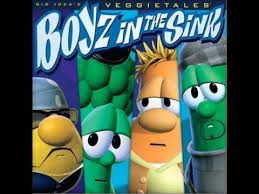 boyz in the sink boyz in the sink