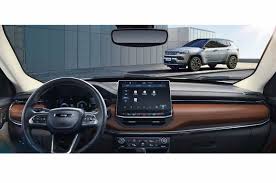 Check spelling or type a new query. 2021 Jeep Compass Revealed With Updated Design And More Features Shifting Gears
