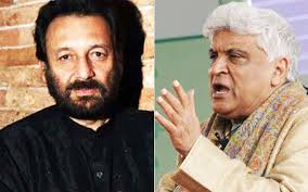 (let your hair down, uh could you define that for me please?) Mr India 2 Javed Akhtar Slams Shekhar Kapur Scenes Lyrics Title I Gave It All How Can Your Claim Be More Than Mine