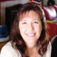 10+ "Barbara Champlin" profiles