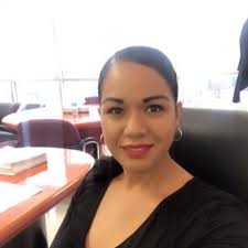 Miriam González (@MIRIAMGHDEZ)