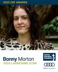 Country Education Foundation of Australia