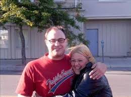 Collin Laframboise Obituary and Online Memorial (2006)