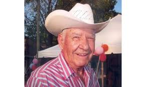 Calvin Kennedy Obituary (1927