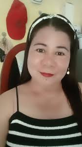 Take care of my self