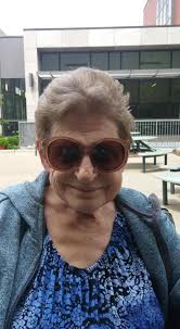 Darlene Lauzon Obituary