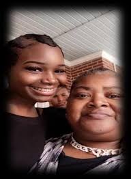 God saw you getting tired and a cure was not to be so he put his arms  around you and whispered, "Come to Me." With tea