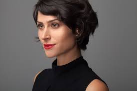 Jerome Bertrand Photographer