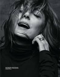 Susan sarandon, che oggi compie 70 anni, dove l'abbiamo visto la prima volta? The Special Edition Susan Sarandon Humus Livejournal