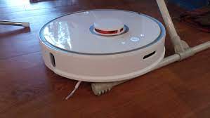 En ucuz roborock modelleri ve kampanyalar hakkında bilgi almak için tıklayın! Roborock S50 Saugroboter Im Test Jetzt Mit Raumeinteilung