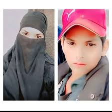 Shahzad ali (@shazad.ali527013170305)