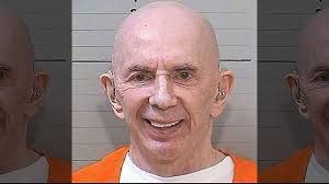 Unseen photos show home adorned with suits of armor and music mementos. Phil Spector Famed Music Producer Convicted Of Murder Dead At 81
