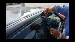 Cara mudah membuka kereta terkunci dari dalam #projek62 i lihat description. Cara Buka Pintu Waja Belakang Kiri Doovi