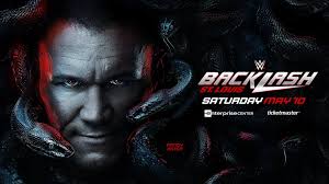 Are WWE pay-per-views too frequent?