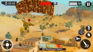 Free fire for pc (also known as garena free fire or free fire battlegrounds) is a free 2 play mobile battle royale game developed by 111dots studio from vietnam and published to worldwide audiences by garena. Firing Squad Free Fire Game Free Gun Games 2020 Apps En Google Play