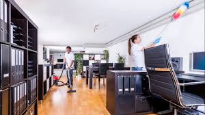 Business Cleaning Services And Maintenance Omaha Ne Price Cleaning Servi Business Cleaning Services Office Cleaning Services Clean Office