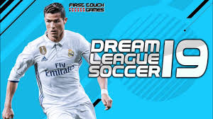 Namun terkadang, anda tetap ingin menggunakan versi lama (older version) browser mozilla firefox. Dls 19 Mod Apk Android Offline Hd Graphics Download