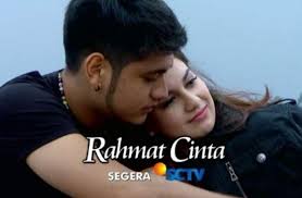 Kembali lagi bersama saya yang akan membagikan informasi seputar dunia aktor, aktris, dan informasi tentang dunia film maupun sinetron di tanah air. Nama Dan Biodata Pemain Rahmat Cinta Sctv
