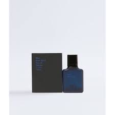 Check spelling or type a new query. Original Zara Man Perfume Blue Spirit Uomo Gold Silver For Him Edt 30ml Shopee Malaysia