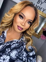 High School Grad pics!! #freshface