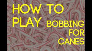 It's the most wonderful time of year! Bolt Candy Came Christmas Game Game 11 Joyful Minute To Win It Christmas Games Whichever Game You Choose The Goal Is Always To Swap And Eliminate Matching Pieces Paperblog