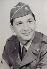 Nicholas John Merlino