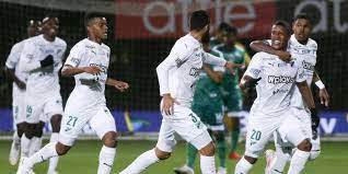 Best ⭐️la equidad vs deportivo cali⭐️ full match preview & analysis of this primera a game is la equidad has 27 points while the team from cali won 25. Ekb4e8tnr0pltm