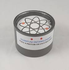 It provides a blog engine and a framework for web application development. Khuong An Nguyen Metal Puzzles