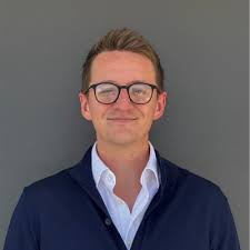 KPMG's submission to MBIE