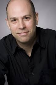 Quick Q&A: James Lowe