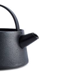 Koizumi Studio Tetu Cast Iron Kettle Juby Store Cast Iron Kettle It Cast Cast Iron