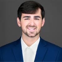 Corey Cottle Email & Phone Number