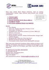 Pt forisa berdiri sejak tahun 1995 di kawasan industri cikupa mas tangerang untuk pabrik da… lokerpt.com adalah situs penyedia informasi lowongan kerja terbaru untuk lulusan sma, smk, d3 dan s1 semua jurusan. Https F1d3ly4 Wordpress Com 2018 05 21 Lowongan Kerja Pt Perkebunan Nusantara Xiv Tahun 2018 2018 05 21t04 25 07 00 00 Monthly Https F1d3ly4 Wordpress Com 2018 05 21 Lowongan Kerja Calon Dosen Non Pns Tetap Universitas Hasanuddin