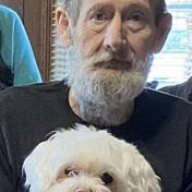 Arbogast Family Obituaries