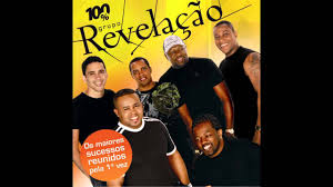 Banda revelação esta escrito / 6 bandas e músicos que marcaram época em jundiaí. Talvez Grupo Revelacao Shazam