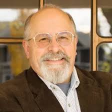 Find Realtors & Real Estate Agents in Woods, OR