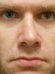 Edmond man rams ex's car before leading police