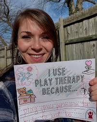 Marissa Pollard (@plantingseedstherapyllc) · Kokomo, IN