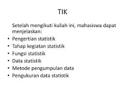 Diterbitkan atas program bantuan penulisan dan penerbitan buku ajar dan modul praktikum universitas muhammadiyah sidoarjo tahun 2015/2016. Literatur Prinsip Prinsip Statistik Untuk Teknik Dan Sains Harinaldi Penerbit Erlangga 2005 Pengantar Statistik Ekonomi Dan Perusahaan Edisi Revisi Ppt Download