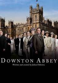 Downton abbey costs an average of one million pounds per episode to produce. Ù…Ø´Ø§Ù‡Ø¯Ø© Ù…Ø³Ù„Ø³Ù„ Downton Abbey Ù…ØªØ±Ø¬Ù… Egybest Ø§ÙŠØ¬ÙŠ Ø¨Ø³Øª