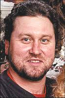 David Cassidy Obituary (2007)