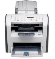 Les pilotes pour canon lbp3050 vous aideront à résoudre les problèmes et les erreurs sur l'appareil. Telecharger Pilote Hp Laserjet 3050 Pilotes Et Logiciels