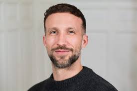 2021 VINCI Energies SOC à Bâle Communiqué de presse